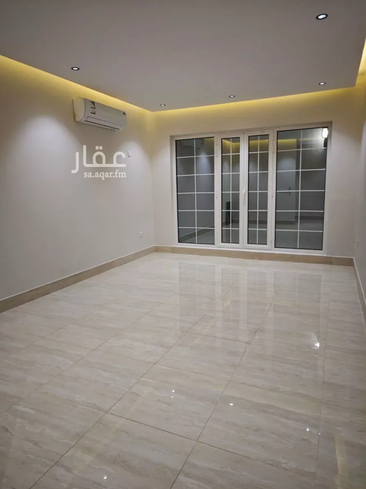Apartment for Rent in Riyadh Al Yasmin صورة 4