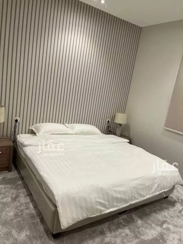 Apartment for Rent in Riyadh Dhahrat Namar صورة 3