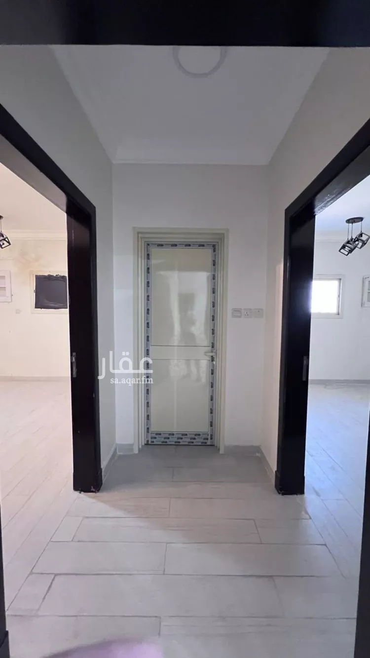 شقة للإيجار في حي الجنادرية, مدينة الرياض, منطقة الرياض صورة 2