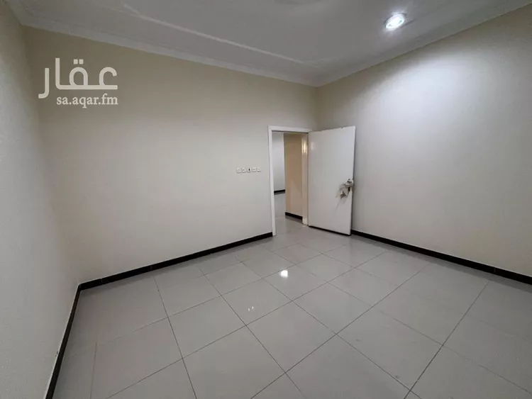 Apartment for Rent in Riyadh Al Janadriyah صورة 3