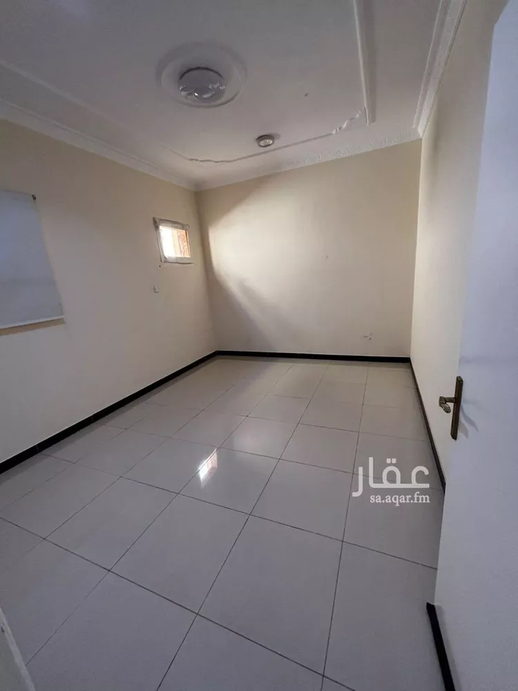 Apartment for Rent in Riyadh Al Janadriyah صورة 4