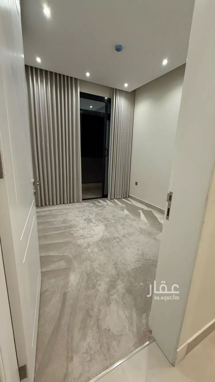 Apartment for Rent in Riyadh Al Yasmin صورة 2