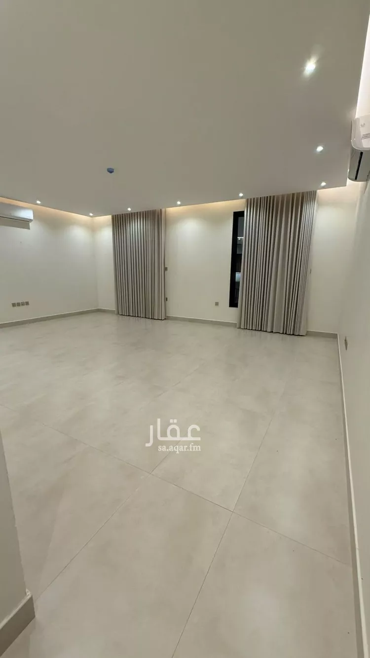 شقة للإيجار في شارع رقم 119, حي الياسمين, مدينة الرياض, منطقة الرياض 6