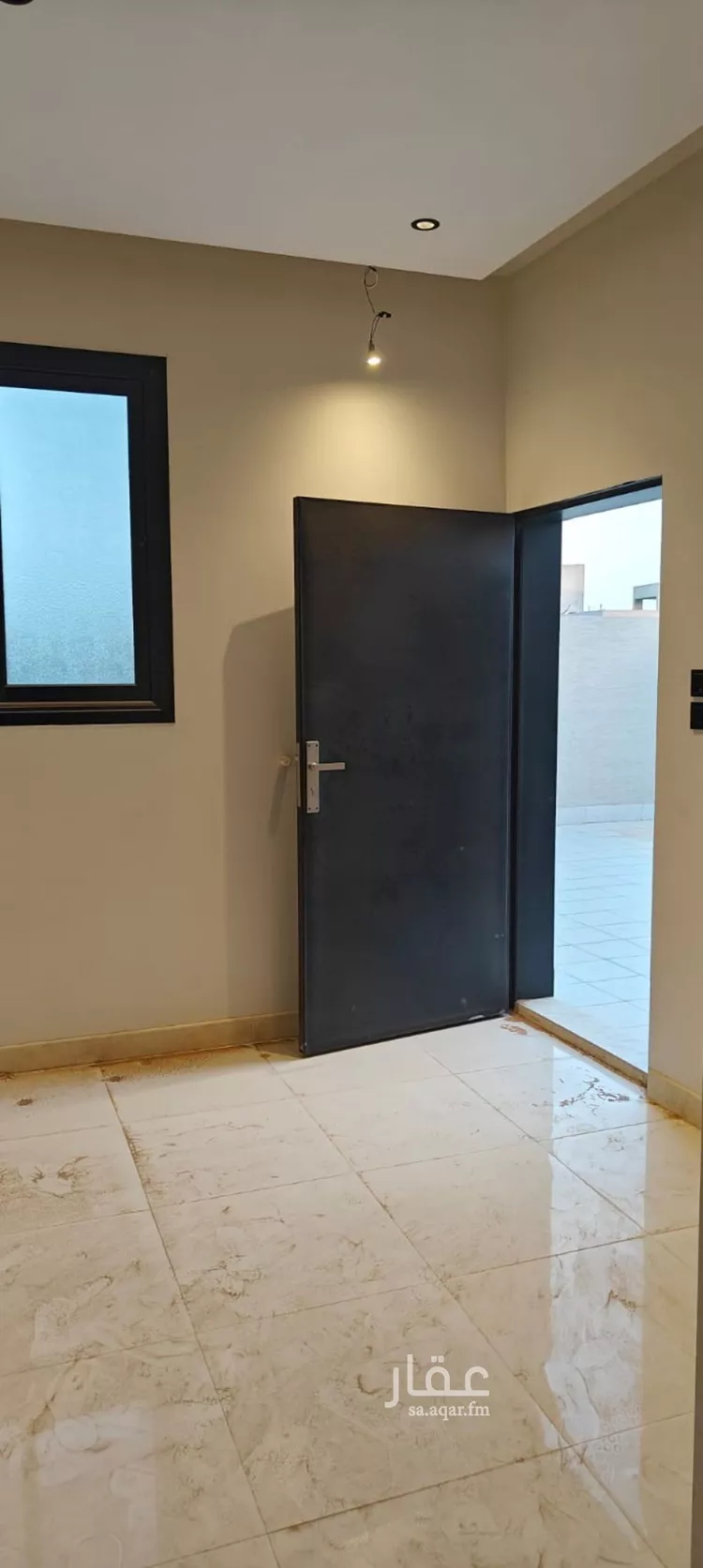 Apartment for Rent in Riyadh Al Qirawan صورة 2