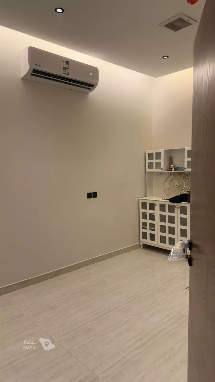 شقة للإيجار في حي العوالي, مدينة الرياض, منطقة الرياض 19