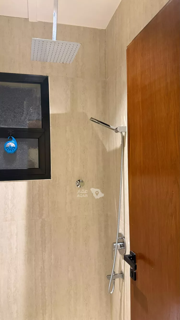 شقة للإيجار في حي العوالي, مدينة الرياض, منطقة الرياض 22