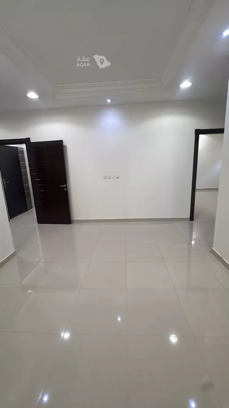 شقة للإيجار في شارع رقم 317, حي ظهرة لبن, مدينة الرياض, منطقة الرياض