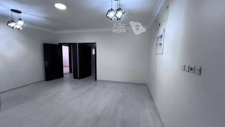 Apartment for Rent in Riyadh Al Janadriyah 2