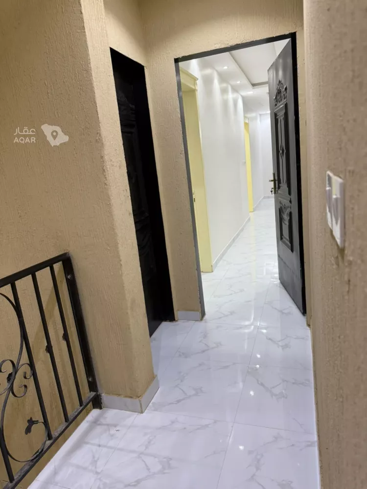 شقة للإيجار في حي الرمال, مدينة الرياض, منطقة الرياض