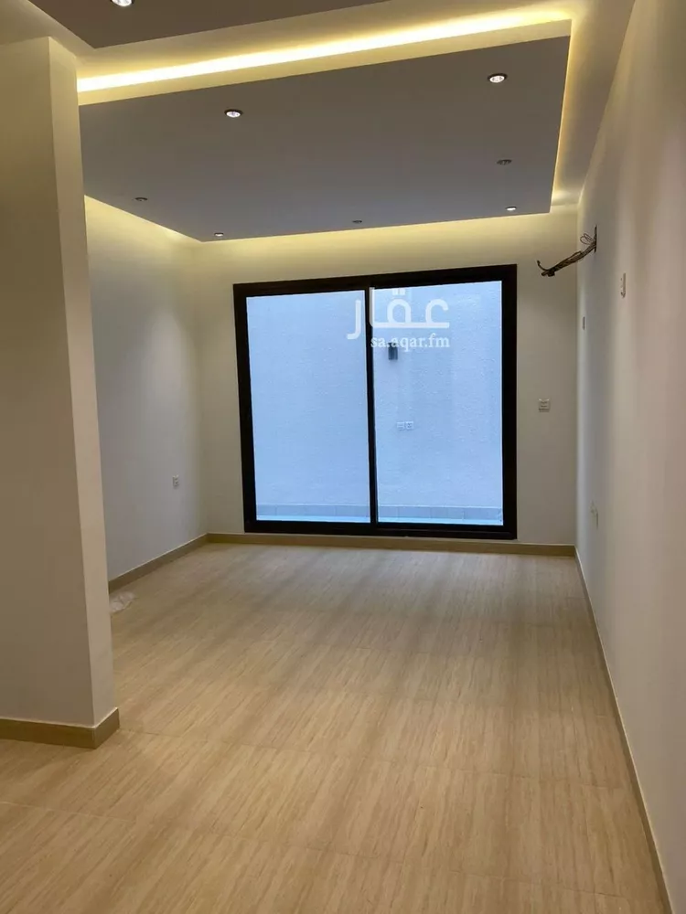 شقة للإيجار في شارع رقم 494, حي الملقا, مدينة الرياض, منطقة الرياض صورة 5