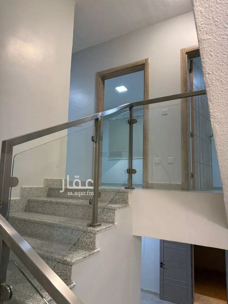 فيلا للإيجار في شارع 45545, حي الجنادرية, مدينة الرياض, منطقة الرياض