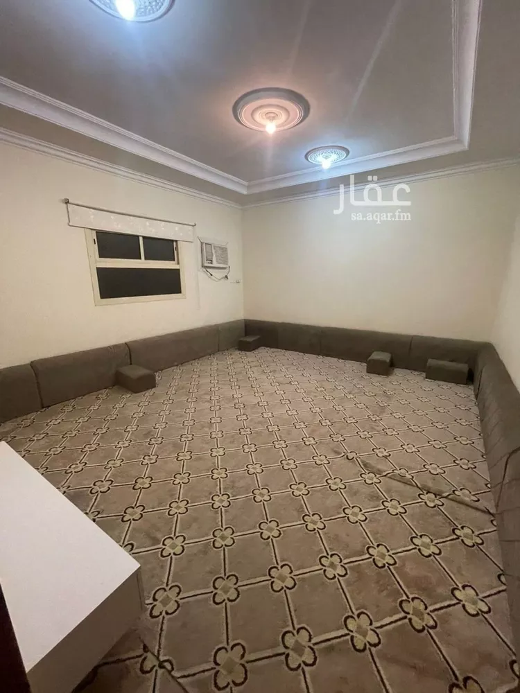 شقة للإيجار في شارع رقم 101, حي الجنادرية, مدينة الرياض, منطقة الرياض صورة 3