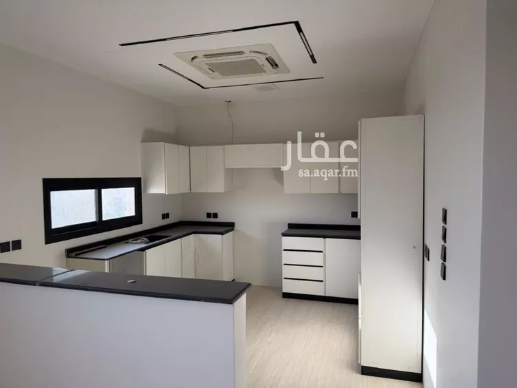 Villa for Rent in Riyadh Al Arid صورة 4