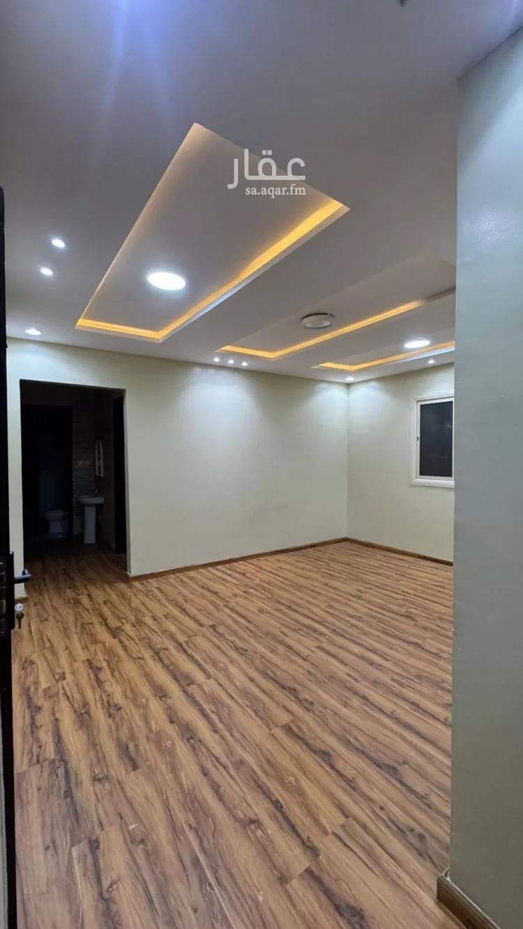 شقة للإيجار في شارع عبدالرحمن الدباس, حي الرمال, مدينة الرياض, منطقة الرياض صورة 2