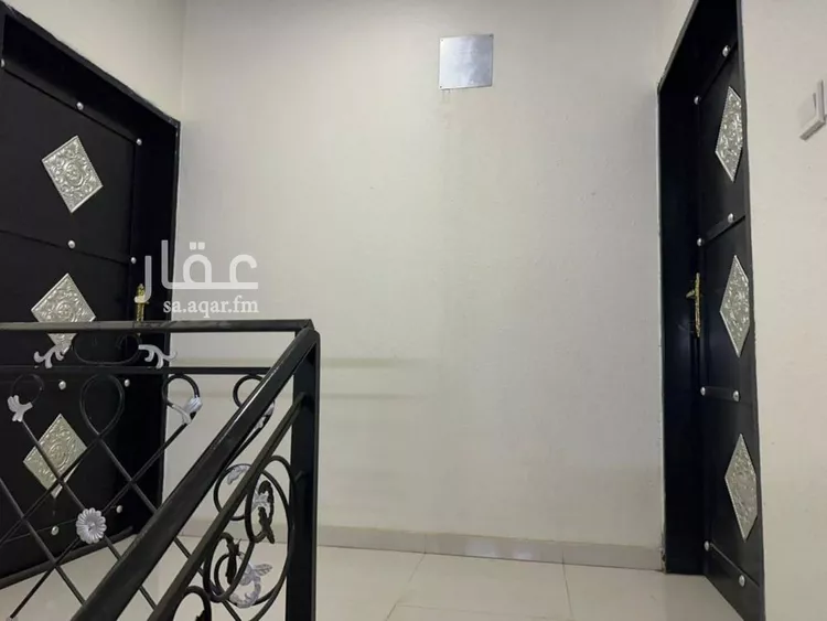 شقة للإيجار في شارع محمد الجمدي, حي عكاظ, مدينة الرياض, منطقة الرياض