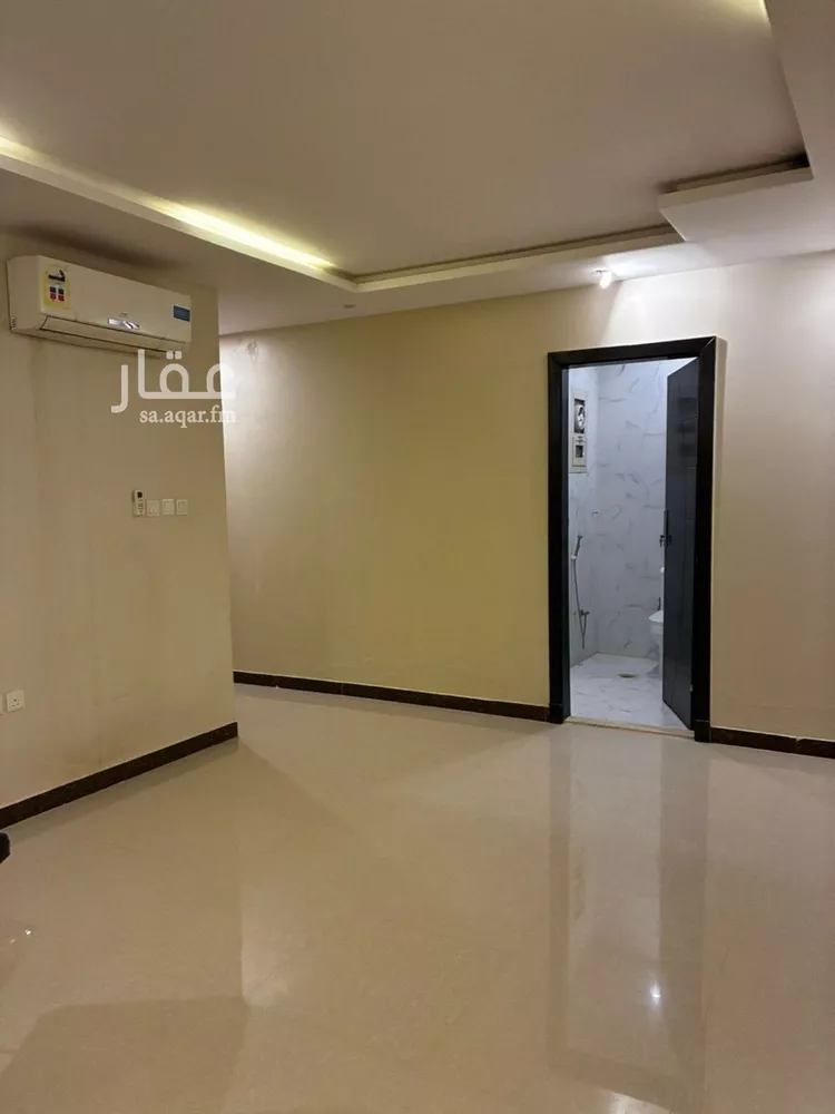 شقة للإيجار في شارع رقم 321, حي ظهرة لبن, مدينة الرياض, منطقة الرياض صورة 3