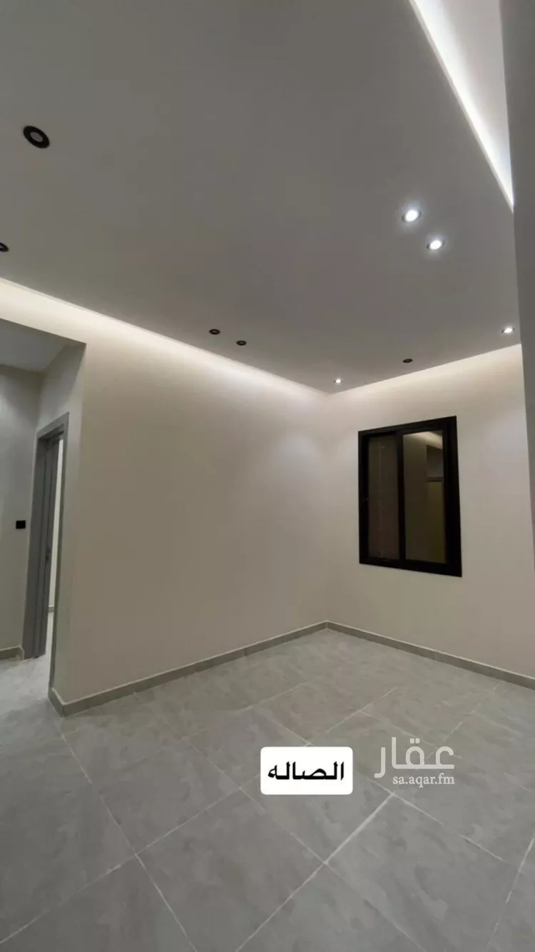 شقة للإيجار في شارع رقم 101, حي الجنادرية, مدينة الرياض, منطقة الرياض