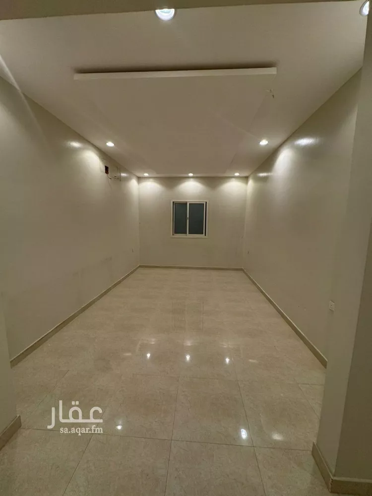 شقة للإيجار في شارع سالم بن أبي بكر شيخان, حي طويق, مدينة الرياض, منطقة الرياض صورة 3
