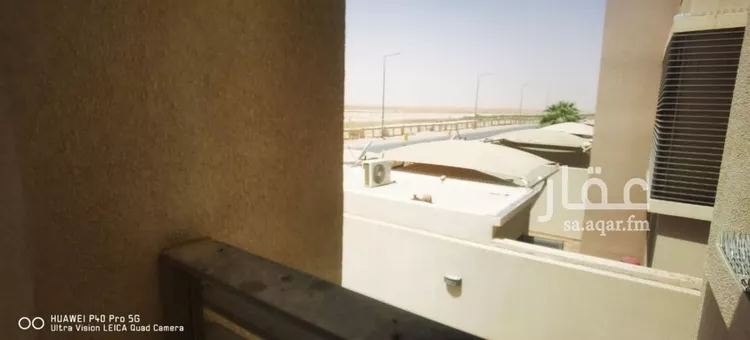 فيلا للإيجار في شارع محمد وعلى , حي الرمال, مدينة الرياض, منطقة الرياض صورة 3