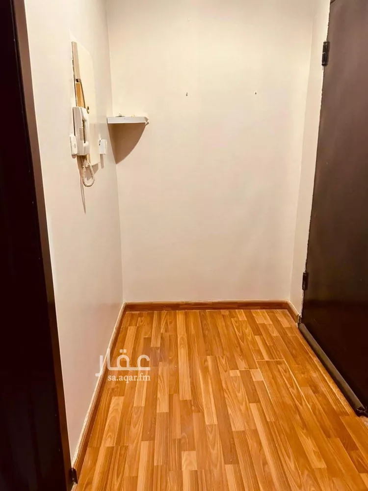 شقة للإيجار في شارع الوليد بن جميع, حي الرمال, مدينة الرياض, منطقة الرياض صورة 3