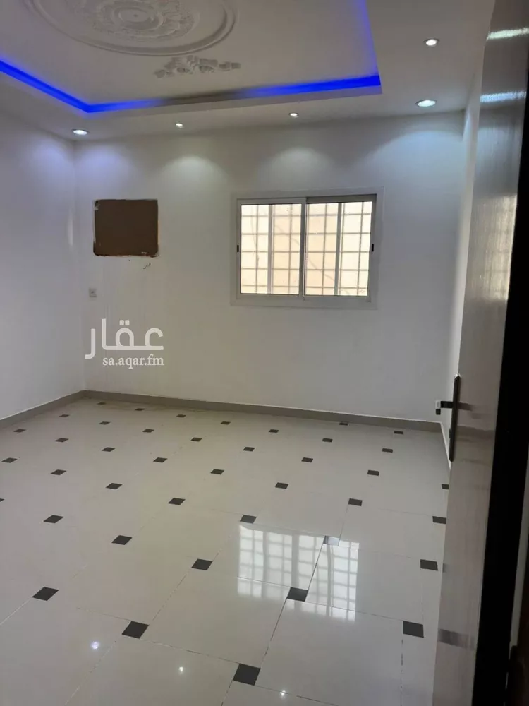 شقة للإيجار في حي ظهرة لبن, مدينة الرياض, منطقة الرياض صورة 2