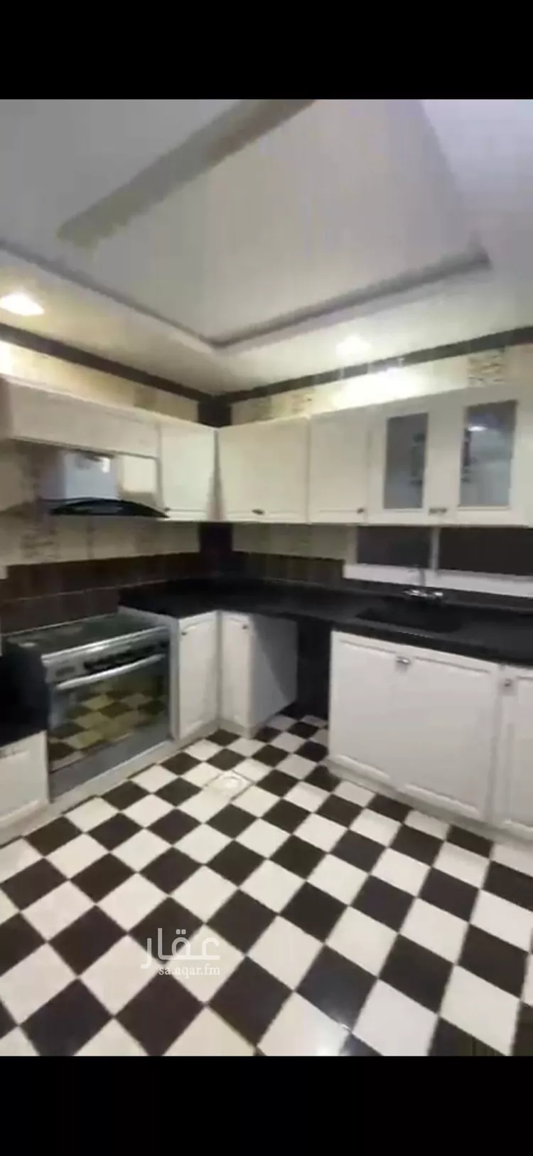 Apartment for Rent in Riyadh Ar Rimal