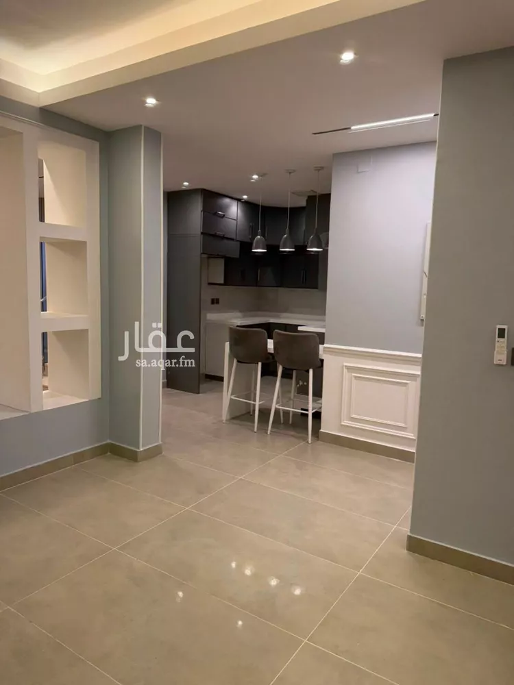 Apartment for Rent in Riyadh Al Yasmin صورة 3