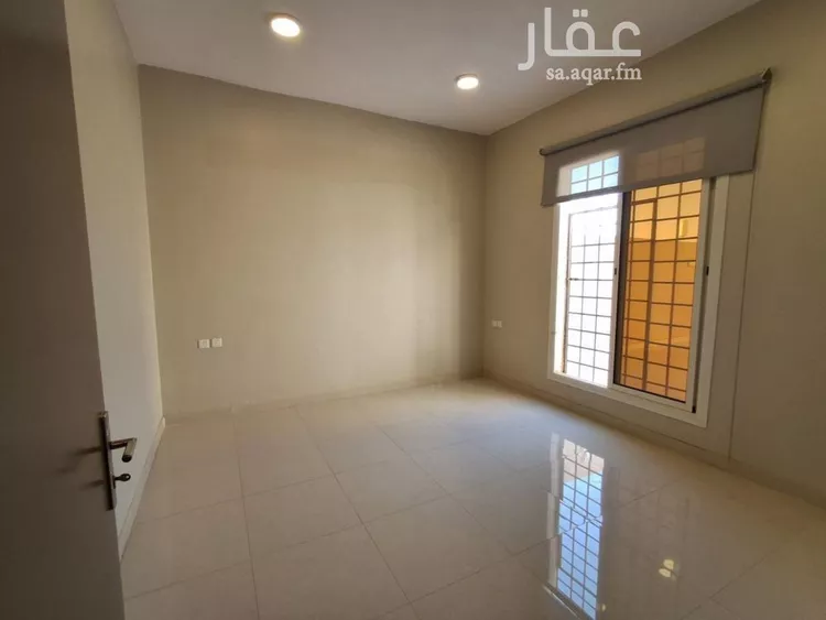 Apartment for Rent in Riyadh Okaz