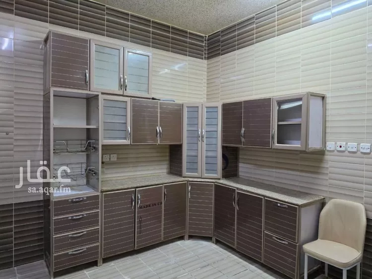 Apartment for Rent in Riyadh Ar Rimal