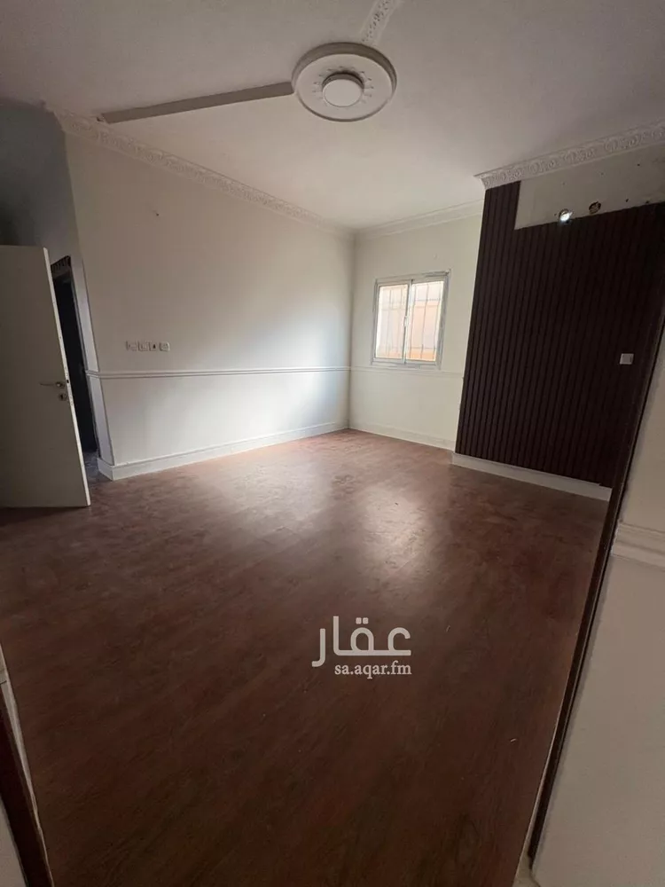 Apartment for Rent in Riyadh Al Janadriyah صورة 3