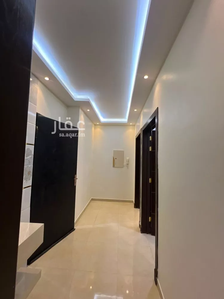 شقة للإيجار في شارع عبدالله بن أبي البركات, حي عكاظ, مدينة الرياض, منطقة الرياض صورة 4