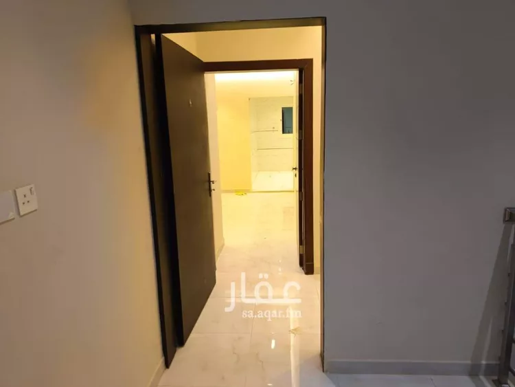 Apartment for Rent in Riyadh Al Mahdiyah صورة 3
