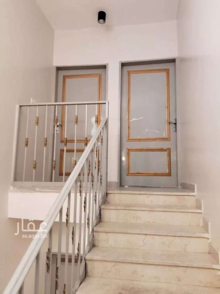 شقة للإيجار في شارع يحيى الطالبي, حي طويق, مدينة الرياض, منطقة الرياض
