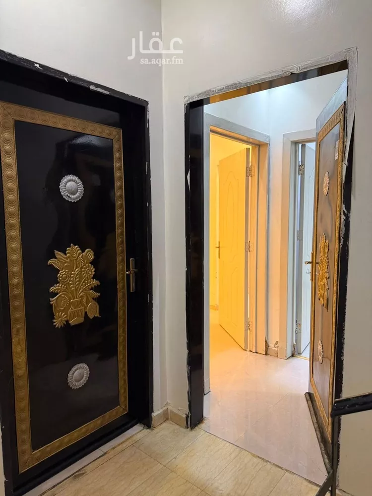 Apartment for Rent in Riyadh Tuwaiq