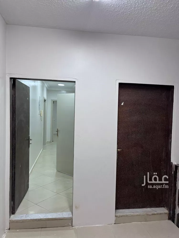 شقة للإيجار في شارع وادي فتح, حي الدار البيضاء, مدينة الرياض, منطقة الرياض صورة 4