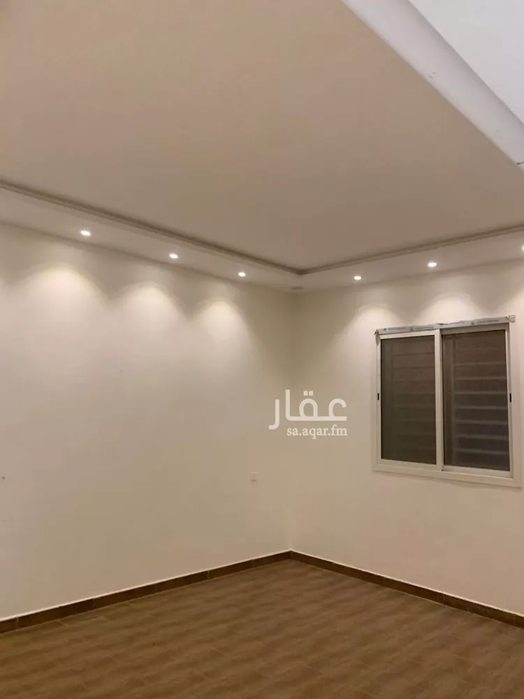شقة للإيجار في شارع عبدالله بن أبي البركات, حي عكاظ, مدينة الرياض, منطقة الرياض