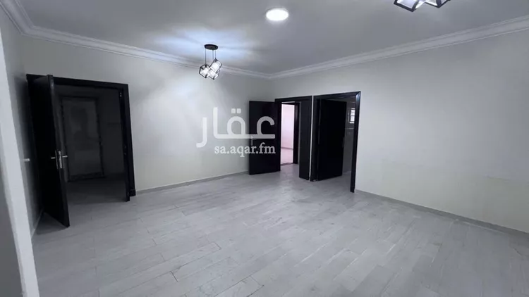 Apartment for Rent in Riyadh Al Janadriyah