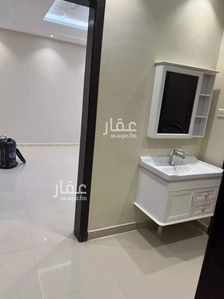 Apartment for Rent in Riyadh Dhahrat Laban صورة 4