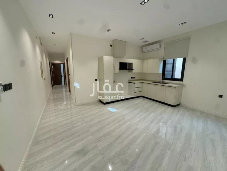 Apartment for Rent in Riyadh Al Mahdiyah