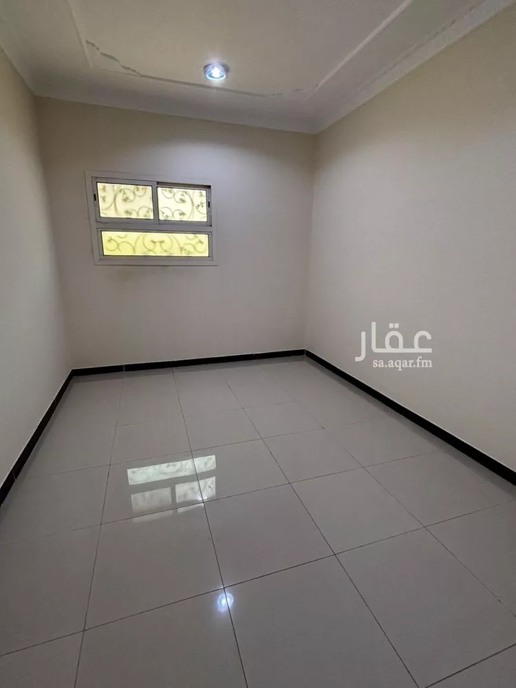 Apartment for Rent in Riyadh Al Janadriyah صورة 2