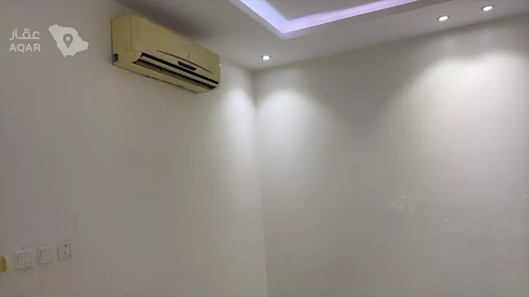 شقة للإيجار في شارع الملك خالد بن عبد العزيز, حي عقرباء, مدينة الجبيلة, منطقة الرياض صورة 2