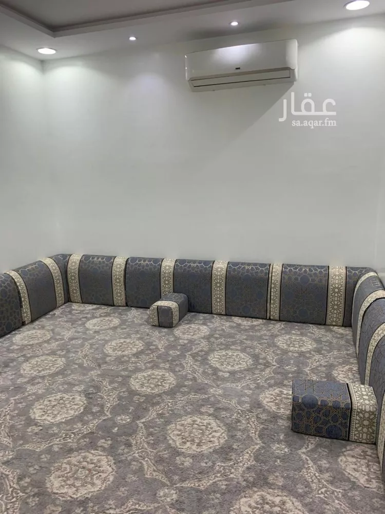 Apartment for Rent in Riyadh Al Qadisiyah صورة 4