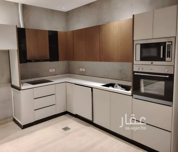 شقة للإيجار في شارع رقم 494, حي الملقا, مدينة الرياض, منطقة الرياض