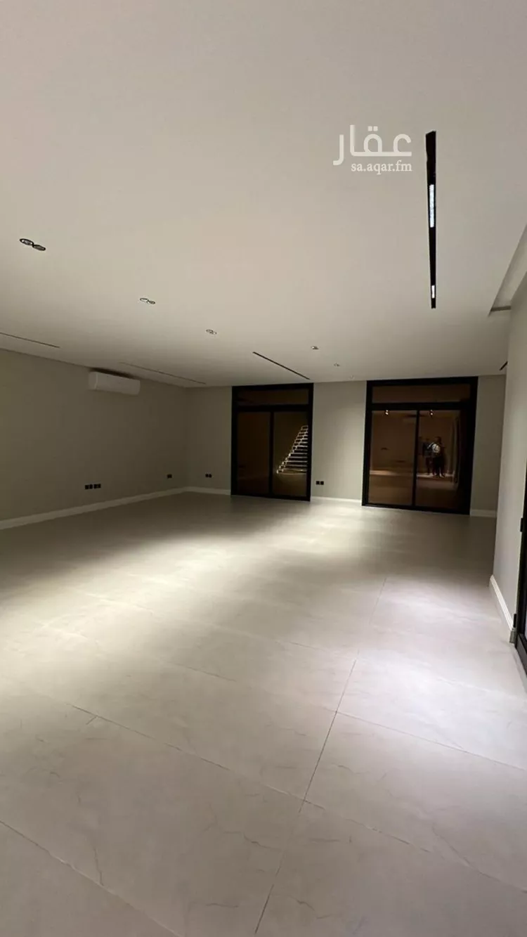 فيلا للإيجار في شارع الابحار, حي العارض, مدينة الرياض, منطقة الرياض صورة 5