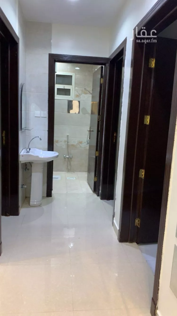 شقة للإيجار في شارع حـرض, حي طويق, مدينة الرياض, منطقة الرياض صورة 5