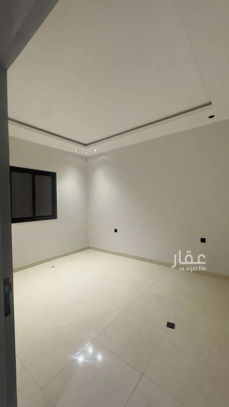 شقة للإيجار في شارع محمد الجمدي, حي عكاظ, مدينة الرياض, منطقة الرياض صورة 2