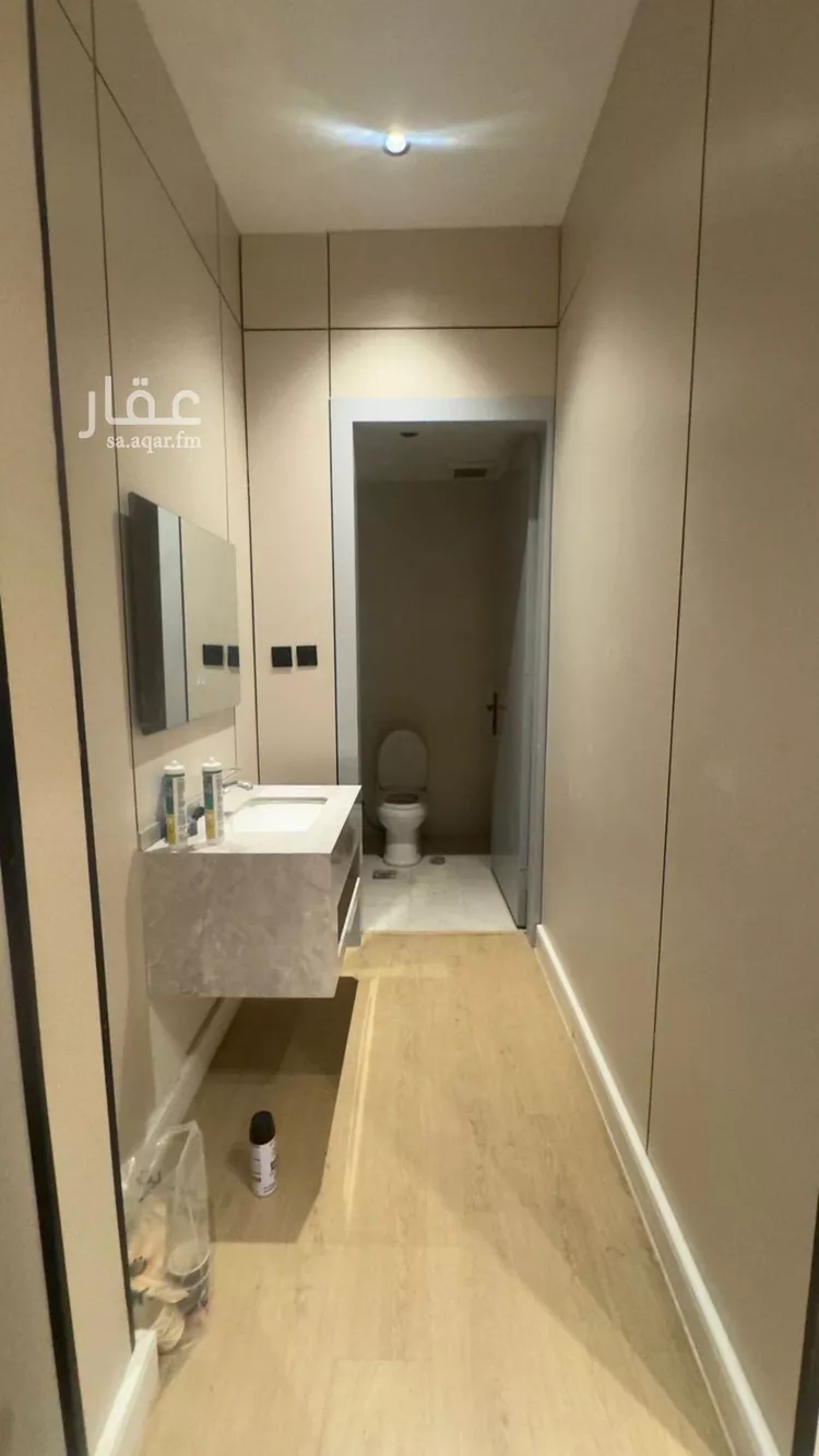 شقة للإيجار في شارع محمد الجمدي, حي عكاظ, مدينة الرياض, منطقة الرياض صورة 5