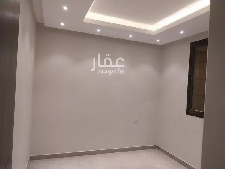 شقة للإيجار في شارع الشيماء, حي قرطبة, مدينة الرياض, منطقة الرياض صورة 4