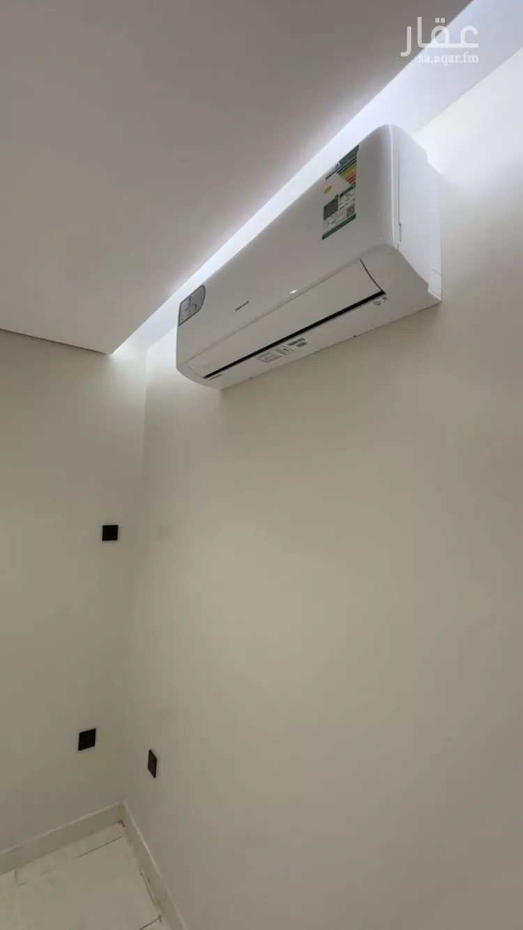 شقة للإيجار في شارع رقم 321, حي ظهرة لبن, مدينة الرياض, منطقة الرياض صورة 2