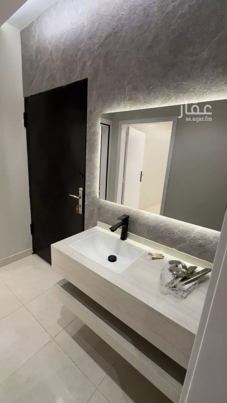 شقة للإيجار في شارع رقم 321, حي ظهرة لبن, مدينة الرياض, منطقة الرياض صورة 3